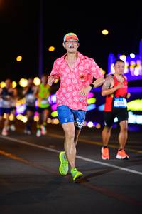 BIB: 
                            <button type="button" onclick="openModal(22901386)" class="btn btn-primary btn-sm float-right btn-popup" data-toggle="modal" data-target=".modal-high-quality">
                        <i class="fas fa-shopping-cart"></i> Add to Cart
                    </button>
                                            <button type="button" onclick="isThisMe(22901386, true)" class="btn btn-success btn-sm float-right btn-popup btn-isme hidden" data-toggle="tooltip" data-placement="bottom" title="นี่คือรูปของคุณใช่ไหม คลิกที่นี่เพื่อเอาเข้าอัลบั้ม">
                        <i class="fas fa-plus"></i> Add to album
                    </button>
                    <button type="button" onclick="isThisMe(22901386, false)" class="btn btn-warning btn-sm float-right btn-popup btn-isnotme hidden">
                        <i class="fas fa-ban"></i> Remove from album
                    </button>